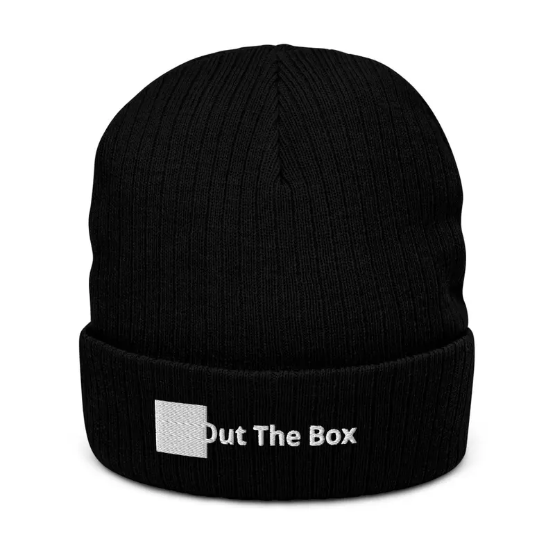 Out The Box Hat